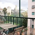 Genova Suite