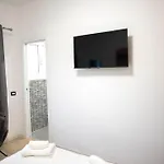 Genova Suite