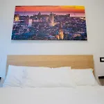 Genova Suite