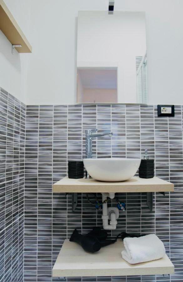Genova Suite